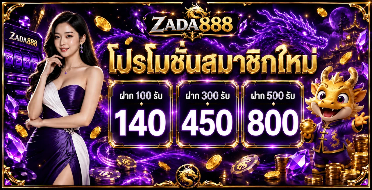 zada888 banner