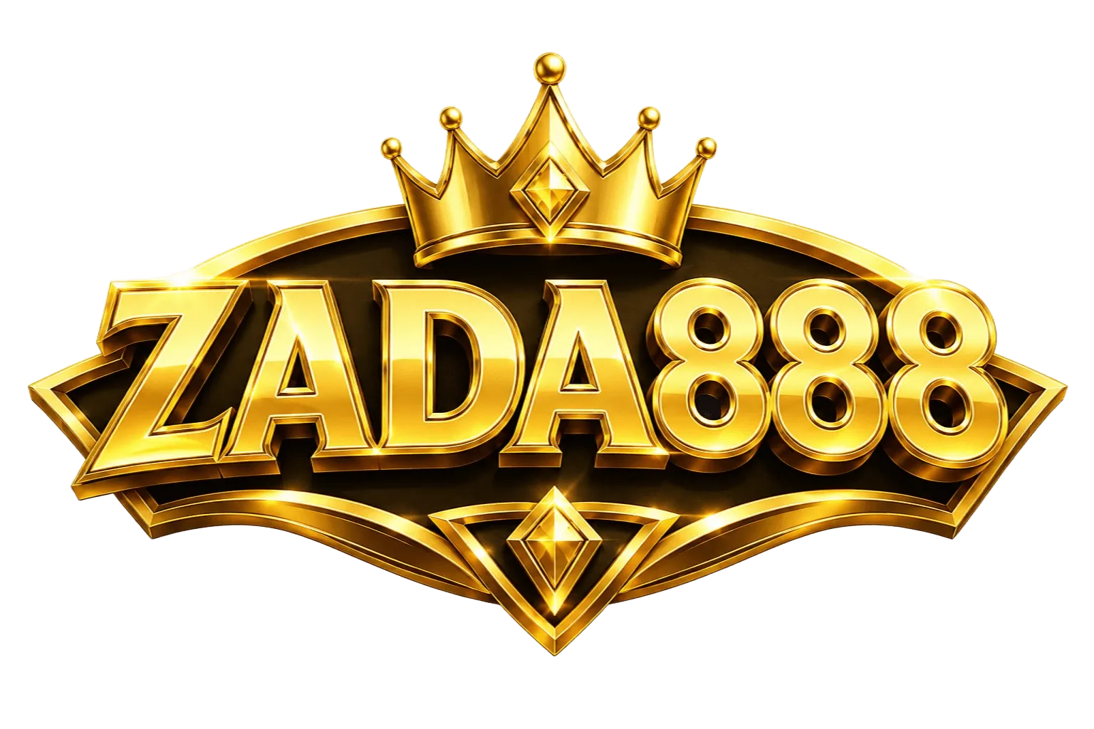 ZADA888 เว็บสล็อต คาสิโนสด ทางเข้าเว็บตรง